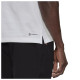 Adidas Ανδρική κοντομάνικη μπλούζα polo